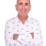 Profile Picture of Raffi Simonian (@rsimonian19) on Instagram