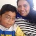 Profile Picture of Herbert Isaac (@herbert.isaac.754) on Facebook