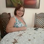 Profile Picture of Adela Montoya (@adela.montoya.735) on Instagram