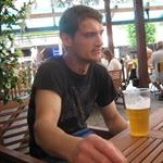 Profile Picture of Tomasz Antonowicz (@tomaszantonowicz) on Instagram