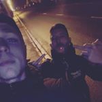 Profile Picture of Jonathan Dumont (@jonathan_dumont) on Instagram