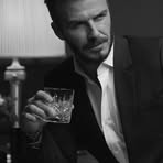 Profile Picture of Samara Veera (@Samara-Veera) on Facebook