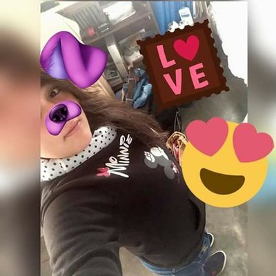 Profile Picture of Danny Jauregui (@dannyjauregui92) on Twitter