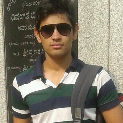Profile Picture of Subhash Patel (@Subhashpatel185) on Twitter