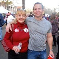 Carl Barry - Quora Profile Picture of Carl Barry (@carl-barry-17) on Quora