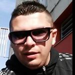 Profile Picture of Joseph (@jojo13_marseille) on Instagram