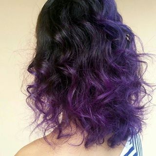 Profile Picture of Alice Nocera (@alice.nocera.77) on Facebook