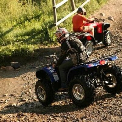 Profile Picture of Jacob Falconer (@Jacobf814) on Twitter