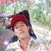 Profile Picture of Trần Công Trị (@tri.trancong.923) on Facebook