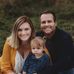 Profile Picture of Justin Trout (@justin.trout.77) on Facebook