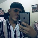 Profile Picture of Eduardo Avila (@eduardo_avila_9) on Instagram