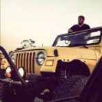 Profile Picture of David Accardi (@accardi9) on Instagram