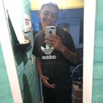 Profile Picture of Richard Faccio✌ (@richardfaccio07) on Instagram