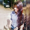 Profile Picture of Aarushi_Handa (@@geri.wagnerr) on Tiktok