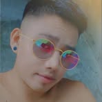 Profile Picture of James Mendez (@james.mendez.183980) on Facebook