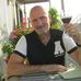 Profile Picture of Steve Blouin (@steve.blouin.549) on Facebook