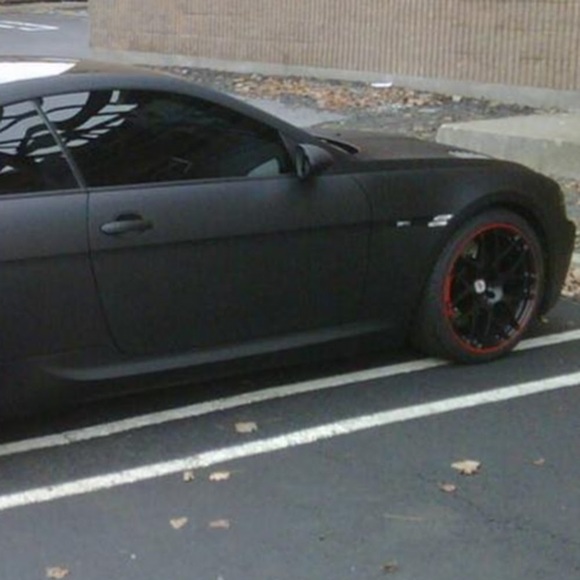 Profile Picture of Zachary Campolito (@zcampolito) on Poshmark