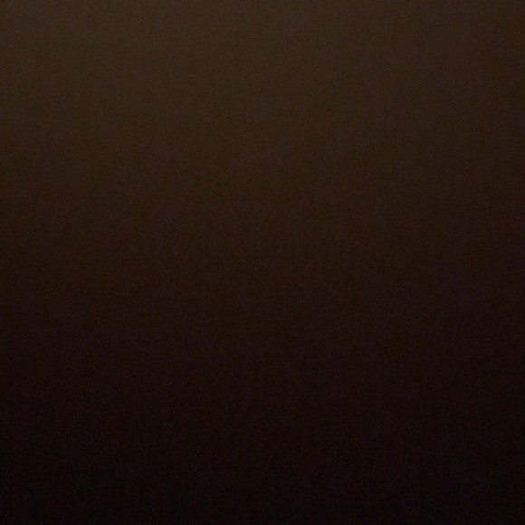 Profile Picture of Kennedy Williams (@kennnnnnnw) on Poshmark