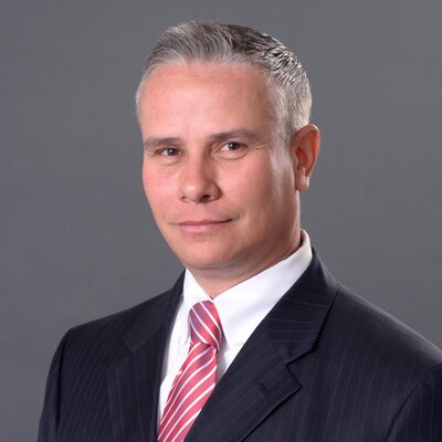 Profile Picture of Robert Hagerty (@bobhagsmtg) on Twitter