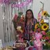Profile Picture of Gladys Calle (@gladys.calle.7330) on Facebook