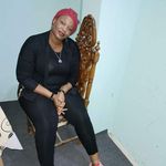 Profile Picture of Claudia Sampson (@claudia.sampson.718) on Instagram