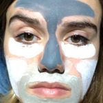 Profile Picture of Chandler Robyn 💫 (@chandlerrobyn) on Instagram