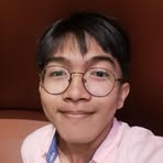 Profile Picture of J Harvy Ybarley (@johnharvy.ybarley) on Facebook