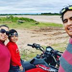 Profile Picture of Arnold Gonzales Salvatierra (@arnoldgonzalessalvatierra) on Instagram