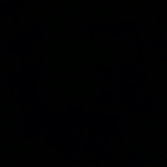 Profile Picture of Angelyse Bedoya (@angelyse16) on Poshmark