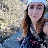 Profile Picture of Sam Waring (@sam-waring-3) on Quora