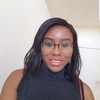 Profile Picture of Sylvia Ekesi Daniel (@sylviaedaniel) on Tiktok