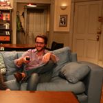 Profile Picture of Stephen Bonkowski (@sbonkow) on Instagram