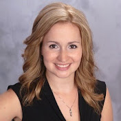 Profile Picture of Amanda Greene - KW Realty - Command (@amandagreene-realestateagent) on Youtube