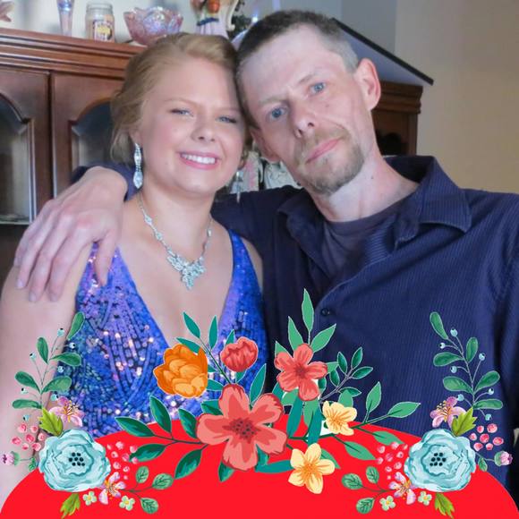 Profile Picture of Carly Hoots (@carly2121) on Poshmark