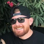 Profile Picture of David Monay (@david_monay) on Instagram