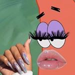 Profile Picture of Amanda Blunts (@shouldvewenttoamanda) on Instagram