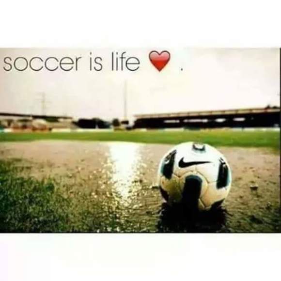 Profile Picture of Lorenzo Fuentes (@lorenzo_swhtx) on Poshmark