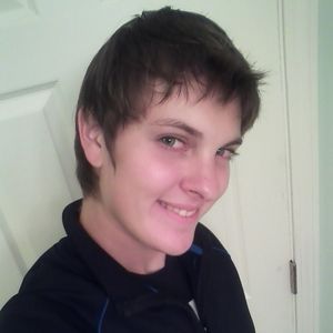 Profile Picture of Sarah Freedman (@sarahfreedman69) on Myspace