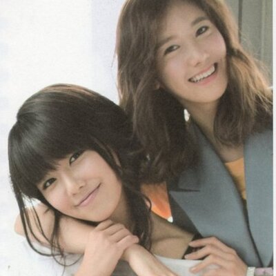 Profile Picture of Ho Phuong Bao Ngoc (@thuc_gia) on Twitter