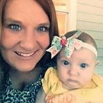 Profile Picture of Kristen Cowart (@kristencowart) on Instagram
