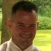 Profile Picture of John Schearer (@johnschearer0925) on Pinterest