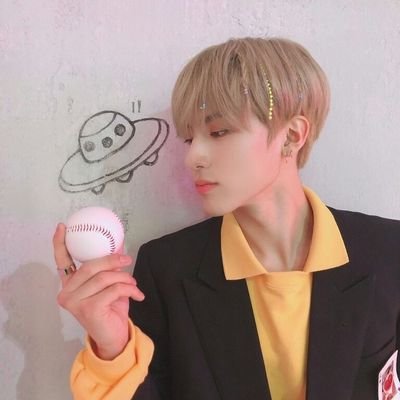 Profile Picture of Eric Que Não é Jacquin (@nao_eric) on Twitter