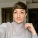 Profile Picture of Gabrielle Harkins (@gabb_uhh) on Pinterest