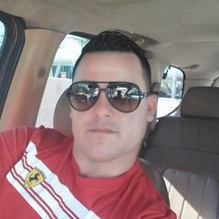 Profile Picture of lazarovaldes486 (@lazarovaldes486) on Tiktok