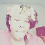 Profile Picture of monique marks (@aduhh._m) on Instagram