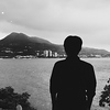 Profile Picture of TZU HO LIN (@tzuhoscore) on Flickr