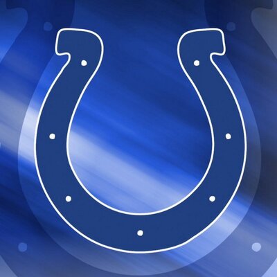 Profile Picture of Kurt Schlehuber (@Kurt_Schlehuber) on Twitter