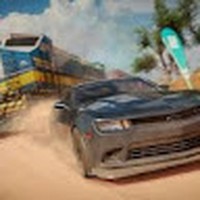 Profile Picture of Casey Markham (@casey-markham-9) on Quora