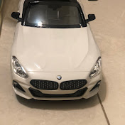 Profile Picture of Stanley Lai (@stanleylai245) on Youtube