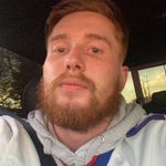 Profile Picture of Jared Friend (@jared.friend) on Instagram
